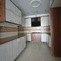 پردیس ۱۱۵ متری / فاز ۴ خیابان بهشت نوساز