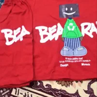 تیشرت شلوار  نخ پنبه