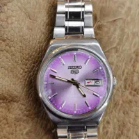 سیکو صفحه خاص