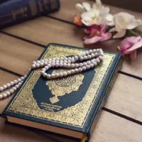 بازگشت معشوق تضمینی نیتجه گیری زیر سه روز
