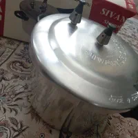 زودپز