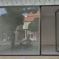 اجاره ورهن یک باب مغازه
