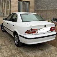 ماشین واس کربلا