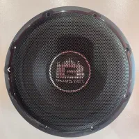 ساب بوستر 300rms
