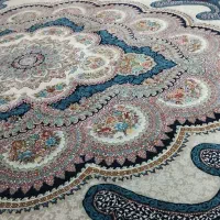 فرش ۱۲ متری