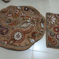 فروش روپله و پاگرد