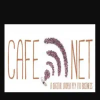 کافی‌نت انجام خدمات به صورت حضوری و غیر حضوری