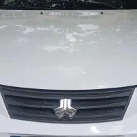 ساینامدل 99