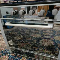 اجاق گاز 5شعله