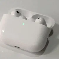 هدست بلوتوثی Pro3
