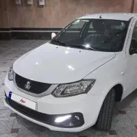 فروش ساینا S دوگانه فابریک مدل ۱۴۰۳