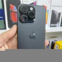 16pro/اقساط