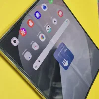 z fold 6|موبایل|زنجان, |دیوار