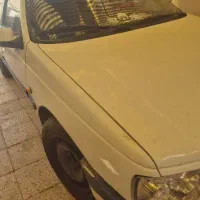 پژو۴۰۵|خودرو سواری و وانت|آبادان, |دیوار