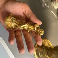 مجسمه فرشته