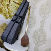 ستارتمیزهمراه باکیف