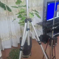 پایه دوربین