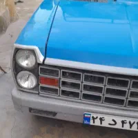 راننده حرفه ای