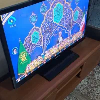 تلویزیون پلاسما