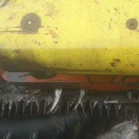 فروش دروگر جلو تراکتور