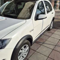 کوئیک۴۰۴|خودرو سواری و وانت|تهران, خانی آباد نو جنوبی|دیوار