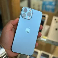 Iphone 13 promax