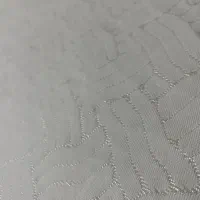 تشک کودک|تشک تختخواب|کرج, کوی زنبق|دیوار