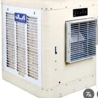 فروش کولر ابی ۲۸۰۰