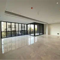 220-متر-3-خواب-کلید-نخورده-تک-واحدی-سرتاسر-شیشه