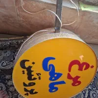 تابلو