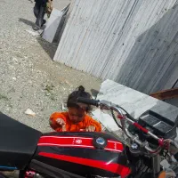 متور