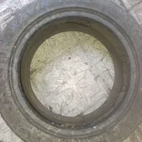 لاستیک نو