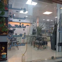 مغازه-50متر-کف-50متر-بالکن-درفاز4مهرشهر