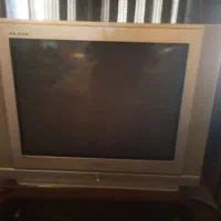 فروش  تلوزیون