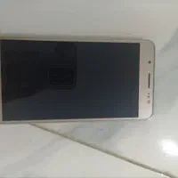 گوشی سامسونگ درحد