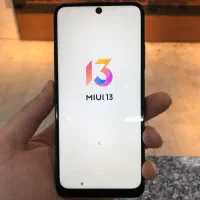 گوشی M4 pro 4g|موبایل|ازنا, |دیوار
