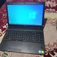 لپ تاپ Dell HQ5580 نسل 7