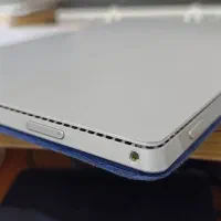 سرفیس پرو 3 - surface pro 3