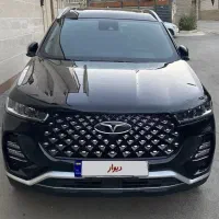 تیگو ۷ پرو بیرنگ ۱۴۰۲ اقساطی بدون ضامن