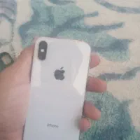 ایفون X معاوضه با ۱۱