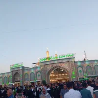 سواری مرز مهران