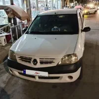 خودرو ال نود