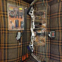 کامپوند متئوس