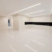 ۱۱۵ متر نوساز نور واقعی خوش نقشه محک