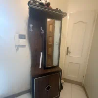 جاکفشی