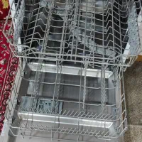 ماشین ظرفشویی پاکشوما