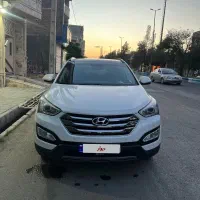 سانتافه ۲۰۱۶