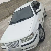 سمندlx99