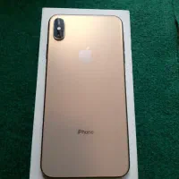 ایفون xsmax|موبایل|تهران, جلیلی|دیوار
