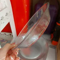 بشقاب خورشت